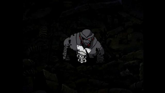 パンツァーバンディット オープニング смотреть онлайн