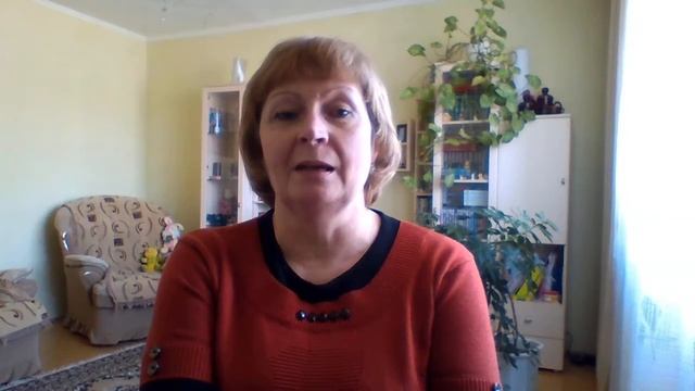 Сила позитивного мышления смотреть онлайн