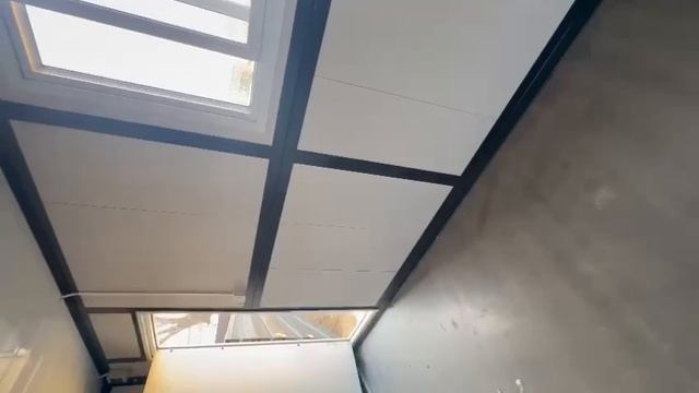 Бытовки коричневого цвета от производителя смотреть онлайн