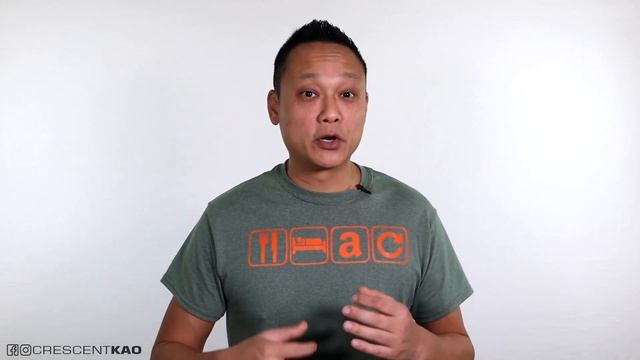 Prepare for 2020 and Chinese New Year for Amazon FBA Private Label смотреть онлайн