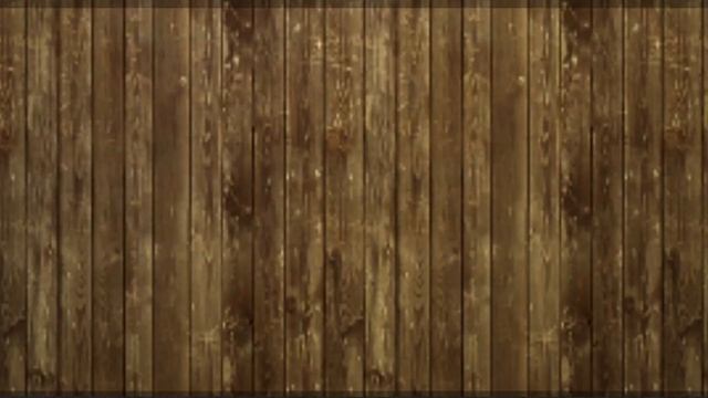 Mafia 1: Happy Winter Mod смотреть онлайн