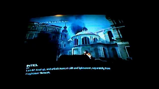 Clan The Reborn смотреть онлайн
