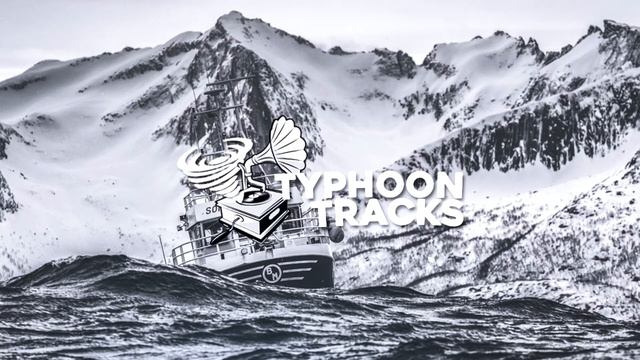 Phora - Catharsis смотреть онлайн