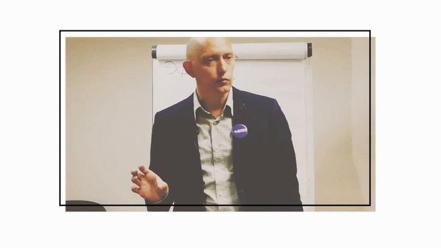 Тренинг уверенности в продажах смотреть онлайн