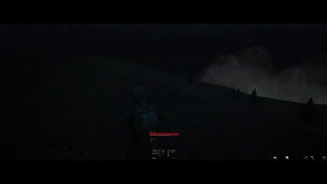 Stalker Online: Pvp смотреть онлайн