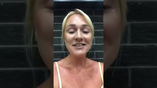 Отзыв об интенсиве смотреть онлайн