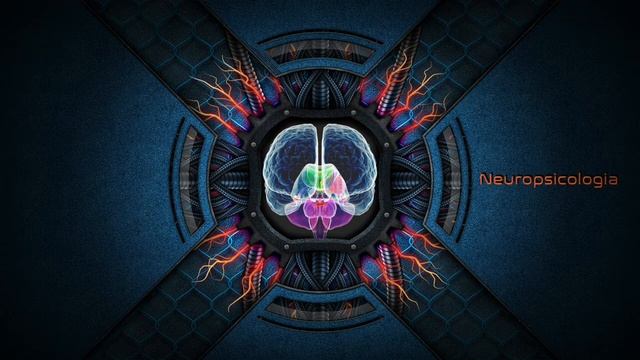 Get freaky Neuropsicologia смотреть онлайн