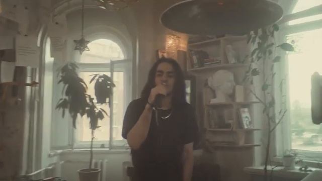 LIZER - Бэнкролл