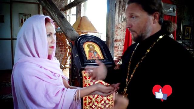 N 5 Страсть проходит, а чашечку кофе вы будете пить с любимым человеком смотреть онлайн