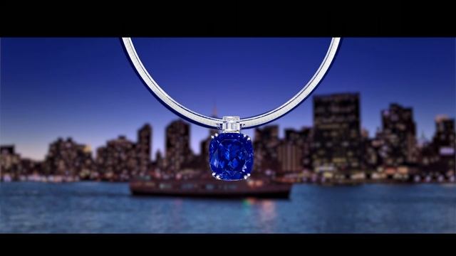 Alberto Collections - Make The Moment Last Forever смотреть онлайн