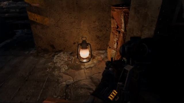 ПРОХОЖДЕНИЕ ИГРЫ METRO 2033 REDUX!!!ПРОХОЖДЕНИЕ НА ХОРОШУЮ КОНЦОВКУ С ПАСХАЛКАМИ!! #4 смотреть онлайн