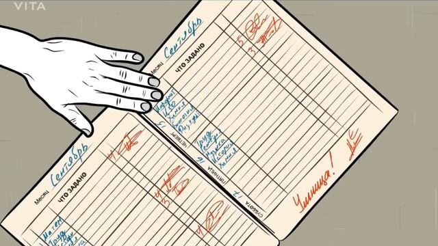 X2ded смотреть онлайн