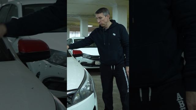 Как подобрать авто для такси? смотреть онлайн