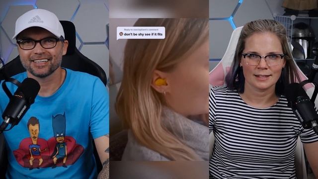 Unexpected Meme Compilation #13 With Teacher and Coach Yoga Anyone смотреть онлайн