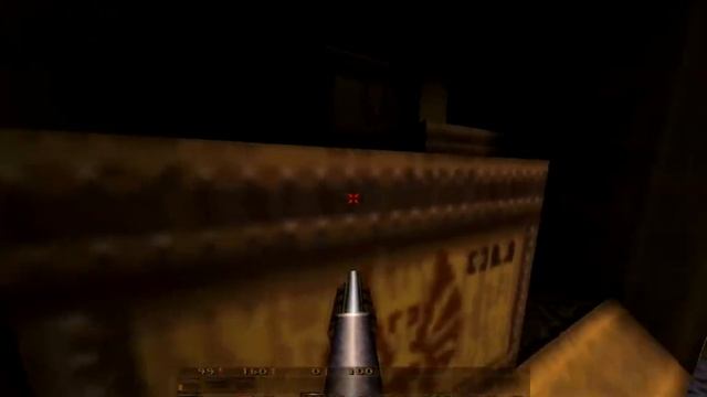 Quake Dopa secrets 1 2 смотреть онлайн
