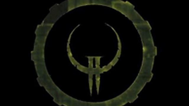 Quake 2 - Rage смотреть онлайн