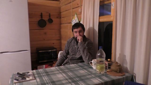 Добро и зло между людьми: ответ на видео Клюкера и Грибабаса смотреть онлайн