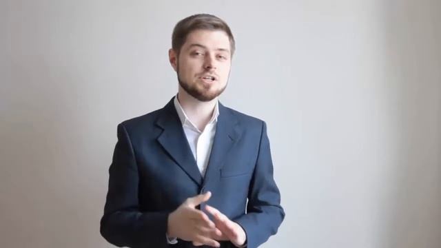 Приглашение на вебинар "Семейное счастье по дате рождения" смотреть онлайн