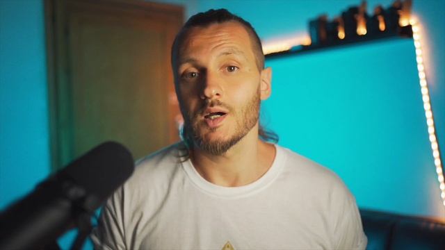 Каналы Миди и Гектас