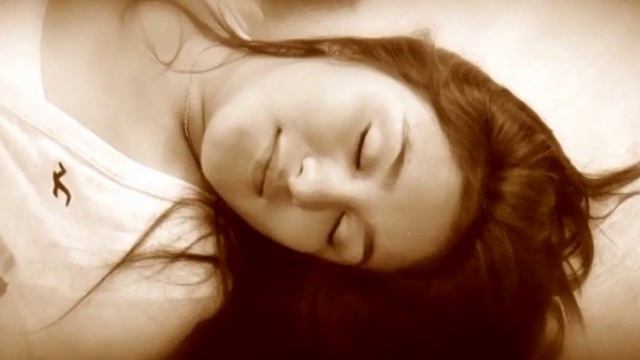 mafia negra al final de la vida (video oficial) 0993427926 - 0982835264 смотреть онлайн