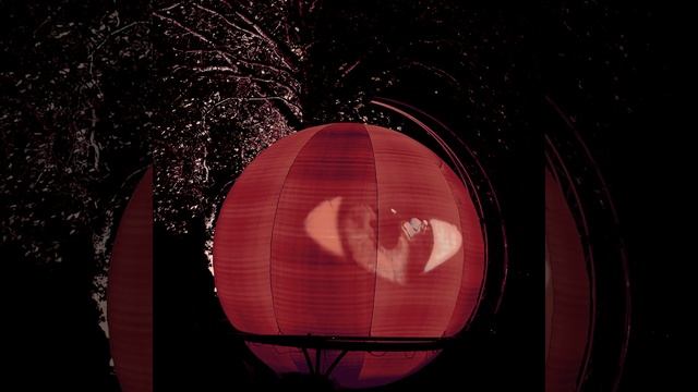 Detection смотреть онлайн