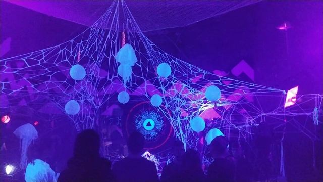 Catharsis 7 уровень смотреть онлайн