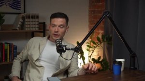 Как построить бизнес на стройматериалах и обрести баланс в жизни?