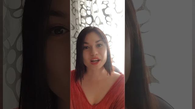 Психология гармоничных семейных отношений смотреть онлайн