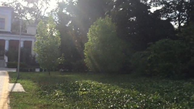 Моя жизнь в Киношколе // Съемки клипа // Фотосессия // Запись песни в студии