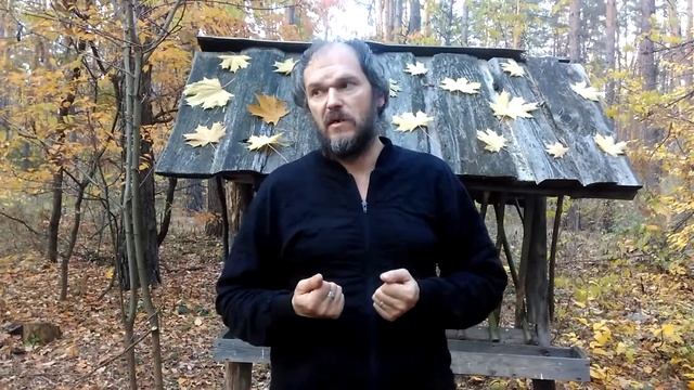 Сезоны жизни смотреть онлайн