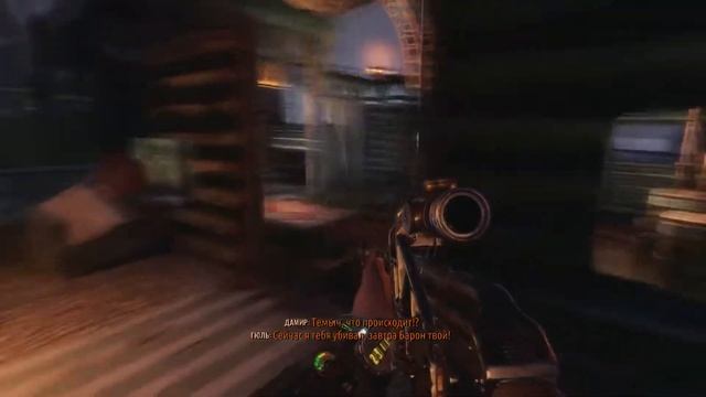 Прохождение METRO Exodus #13►Свадьба! смотреть онлайн