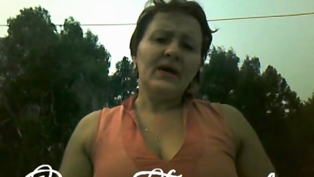 Начало Лидерства: отзыв смотреть онлайн