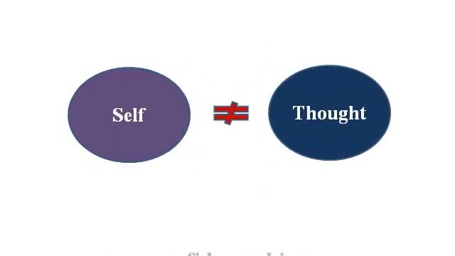 How Life Coaching Works смотреть онлайн