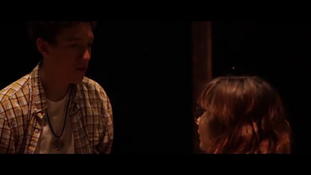 Love Prey Eat - Official Movie смотреть онлайн