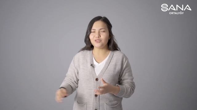 1% ережесі немесе жеңіл даму жолы / Sana ortalygy смотреть онлайн