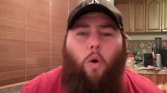 EXERCISE! #13 смотреть онлайн