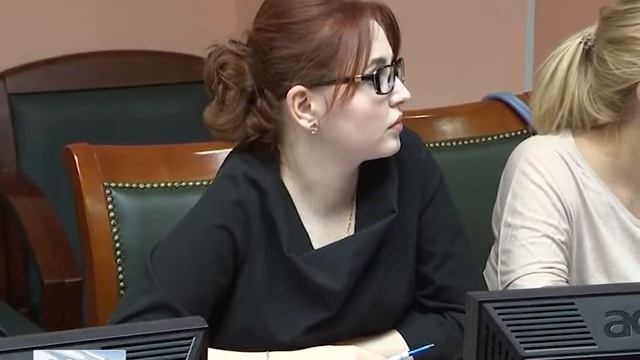 Образовательный семинар молодёжной команды смотреть онлайн