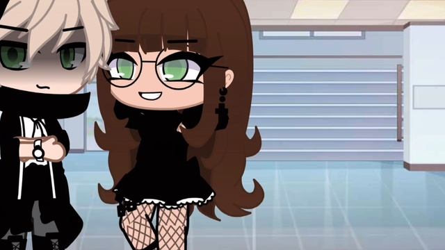 ||If Marinette was the Mafia Leaders Daughter|| ||mlb Au|| original смотреть онлайн