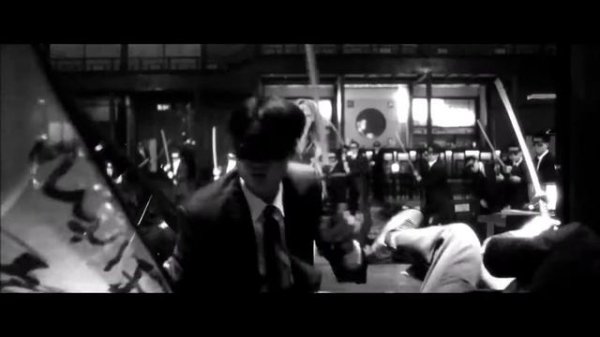 Carpenter Brut - Roller Mobster