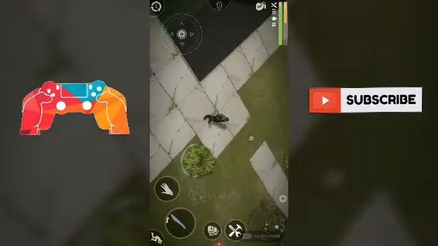 Prey day GAME DOWNLOAD смотреть онлайн