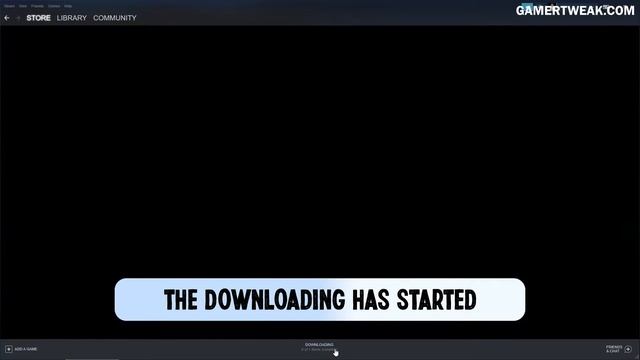 Halo infinite Multiplayer Beta: How to Download on Xbox and Pc | EARLY ACCESS !!! смотреть онлайн