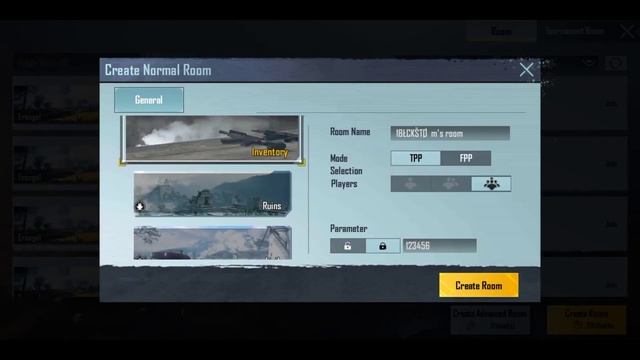 Free Room Card Trick Exposed by PUBG Mafia | how to get free room card in pubg mobile смотреть онлайн