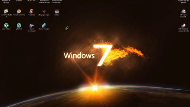 como jugar left 4 dead online en garena смотреть онлайн