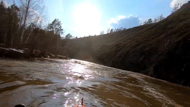 Малый Ик смотреть онлайн