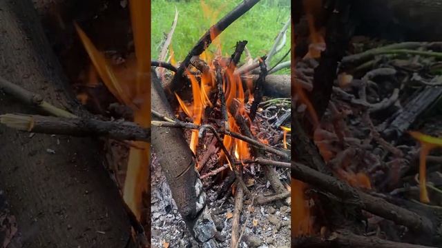 Загадка смотреть онлайн