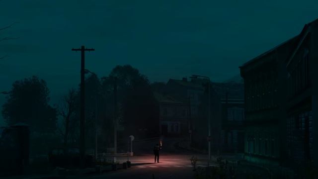 Просто стрим по Left 4 Dead 2 (Чат не читаю) смотреть онлайн