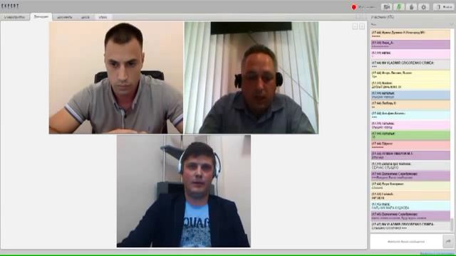 ЭЛЕВРУС ПРЕЗЕНТАЦИЯ ДЛЯ НОВИЧКОВ! ПЛАНЫ, ПЕРСПЕКТИВЫ, НОВОСТИ ФОНДА ЭЛЕВРУС! смотреть онлайн