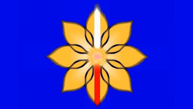 Mandala Meditation смотреть онлайн