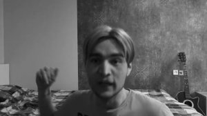 Почему саморазвитие не помогает?