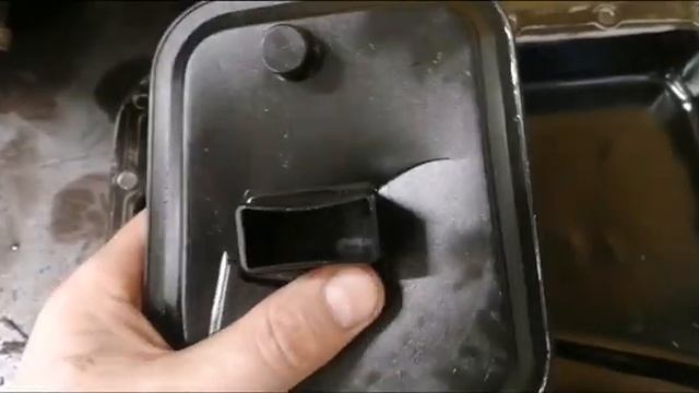 Замена масла в АКПП по цене ремонта АКПП смотреть онлайн